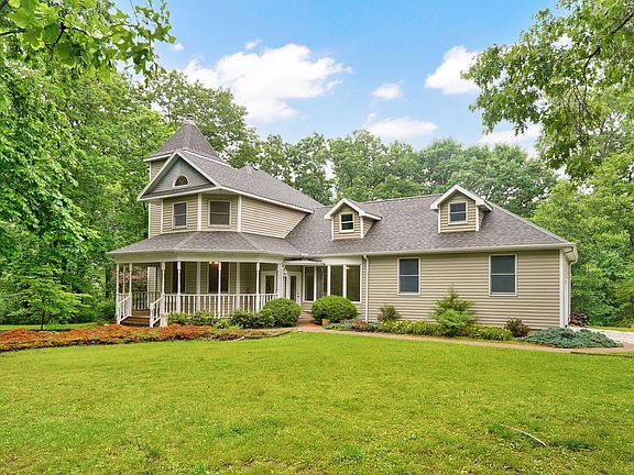 4th image of 202 Briarwood Lane