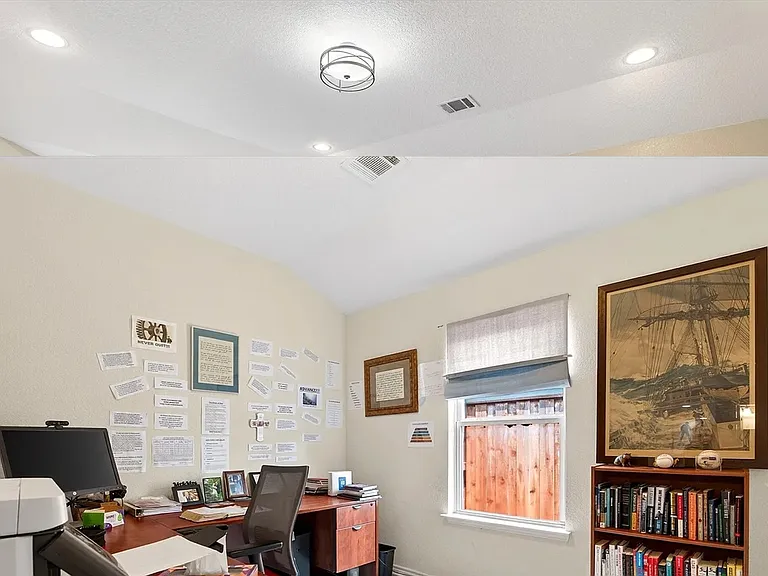 2129 Megan Creek Dr #1 — Photo 11