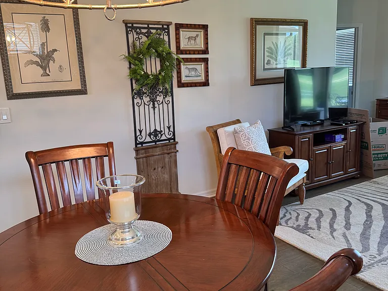 9645 SW 63rd Loop — Photo 11