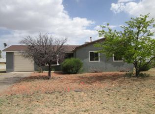 617 Atlantic Rd SE, Rio Rancho, NM 87124