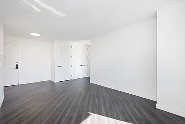 Rented by The Dermot Realty Management Company