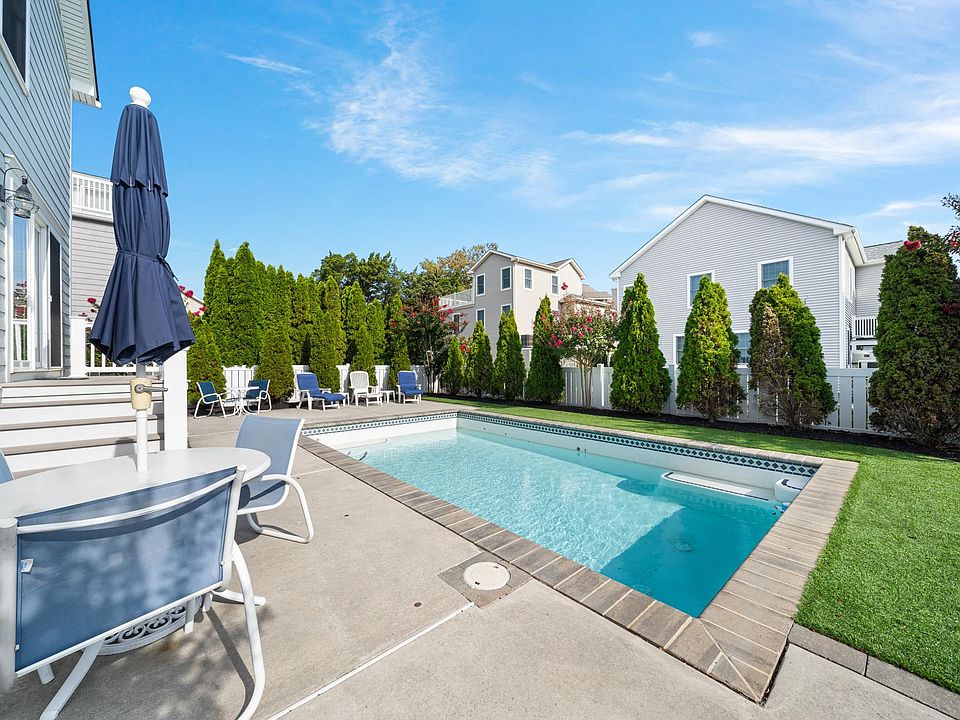 169 36th St, Avalon, NJ 08202 | Zillow