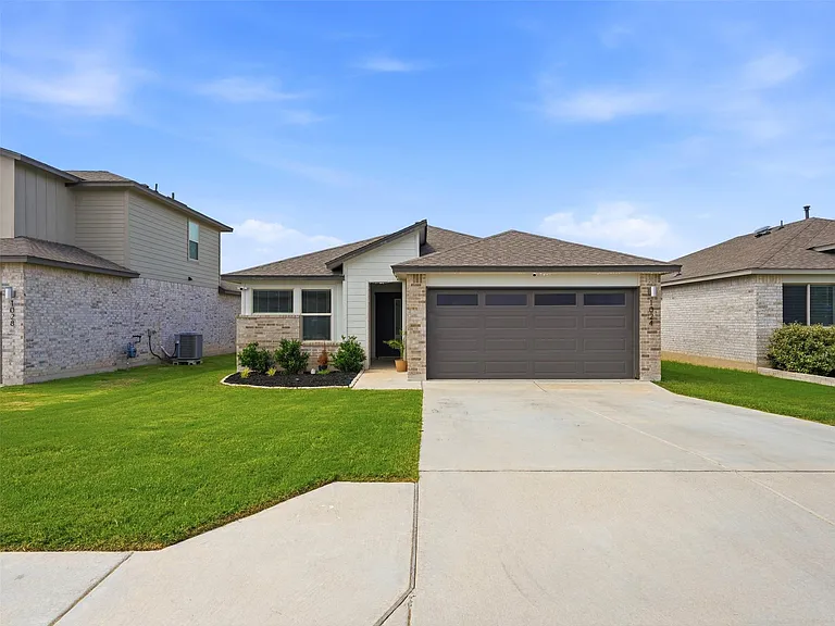1024 Tipton St — Photo 1