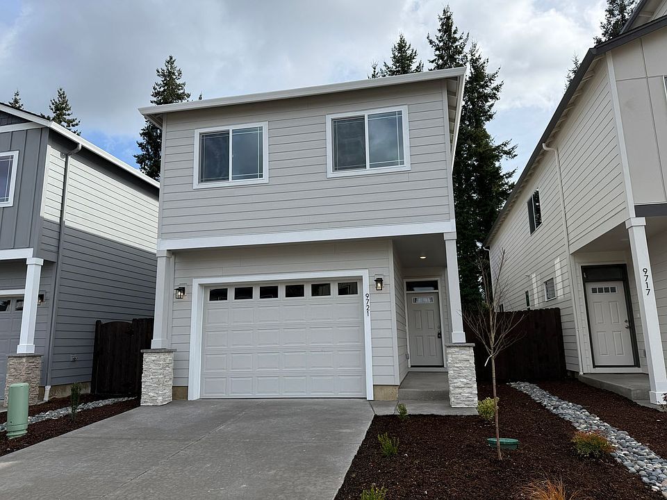 1st image of 9706 NE 29th Ave