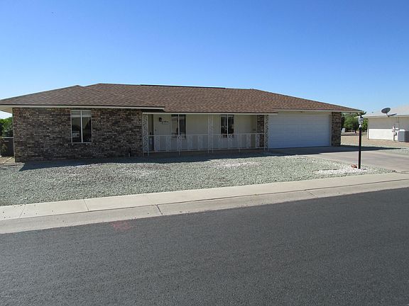 2nd image of 10507 W Brookside Dr