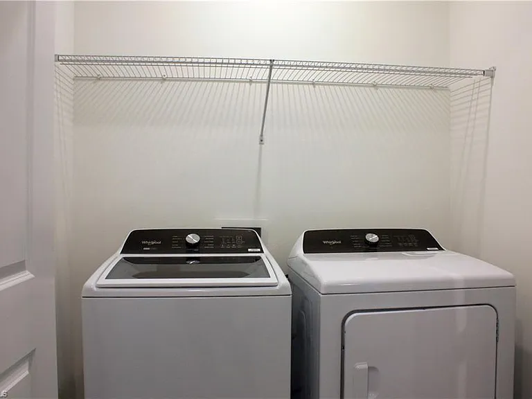 27874 Radiant Ct — Photo 9