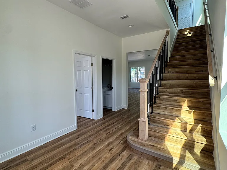 2841 Post St — Photo 25