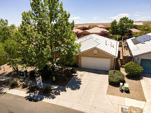 2nd image of 947 Galeras St NW