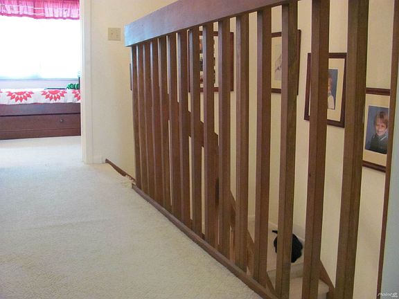 20150113025240468354000000-o