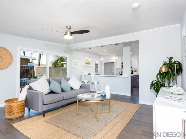1010 Holly Ave, Imperial Beach, CA 91932