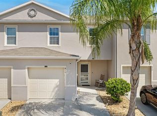 416 Arbor Lakes Dr, Davenport, FL 33896