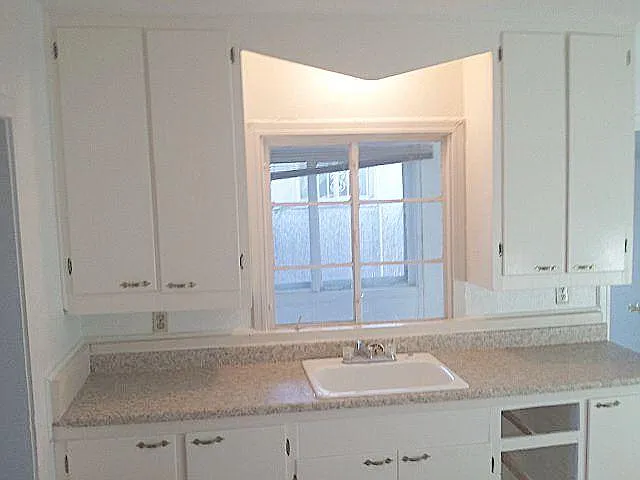 203 N 13th St #203 N 13TH STREET — Photo 7