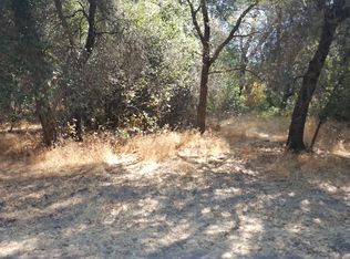 3102 16th St, Clearlake, CA 95422