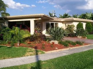 5900 NE 22nd Ter, Fort Lauderdale, FL 33308