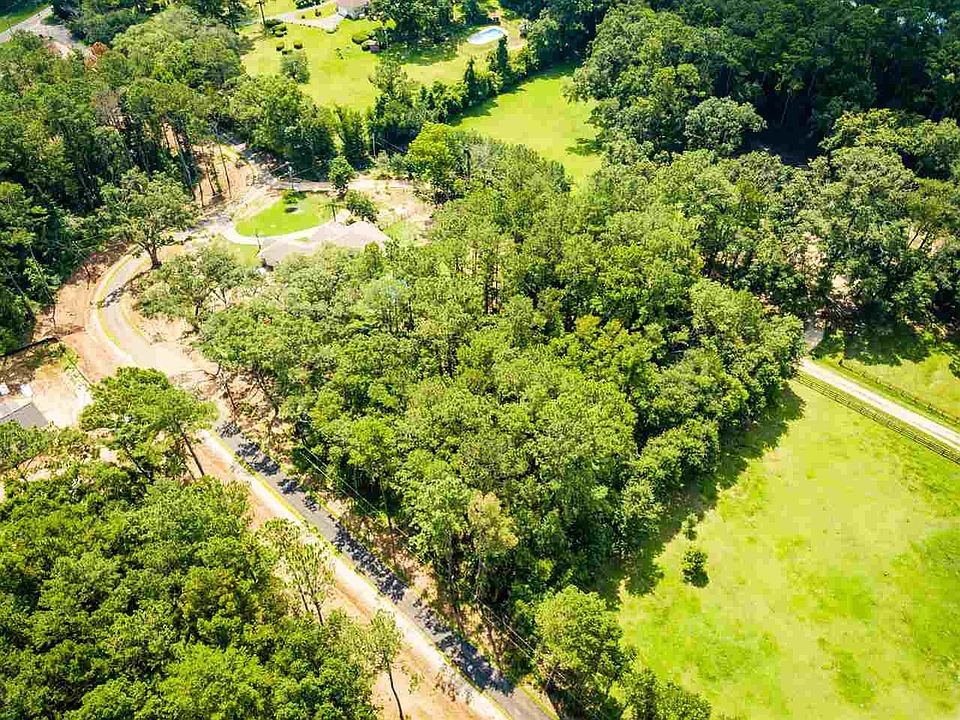 1st image of Solomon Court #Lot 6