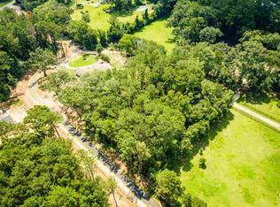 Solomon Court #LOT 6, Tallahassee, FL 32308