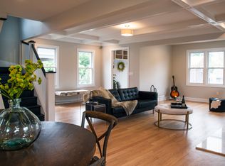 31 Montross Ave, Rutherford, NJ 07070