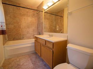 201 Pope St, San Francisco, CA 94112