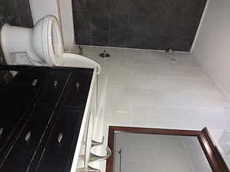 Rented by Blue Egg Realty Corp