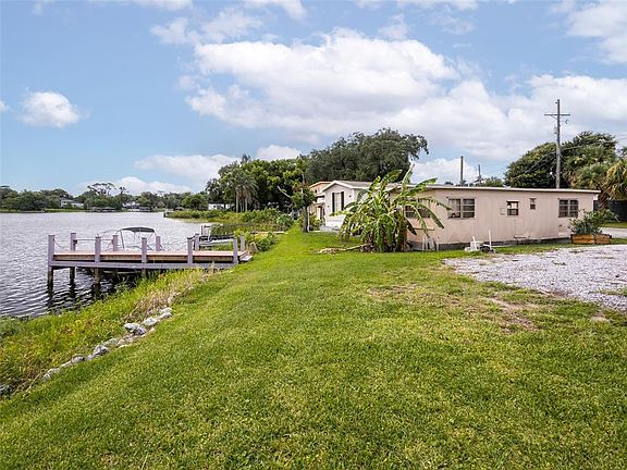 4th image of 3643 N ORANGE BLOSSOM TRAIL LOT 6