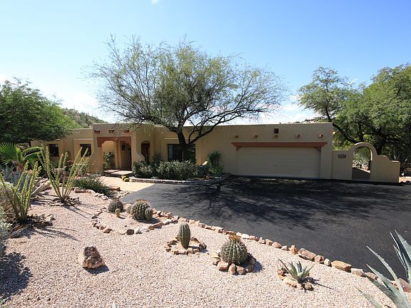2nd image of 4410 N Buckskin Way