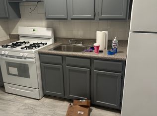1721 Hobart Ave #3DD, Bronx, NY 10461