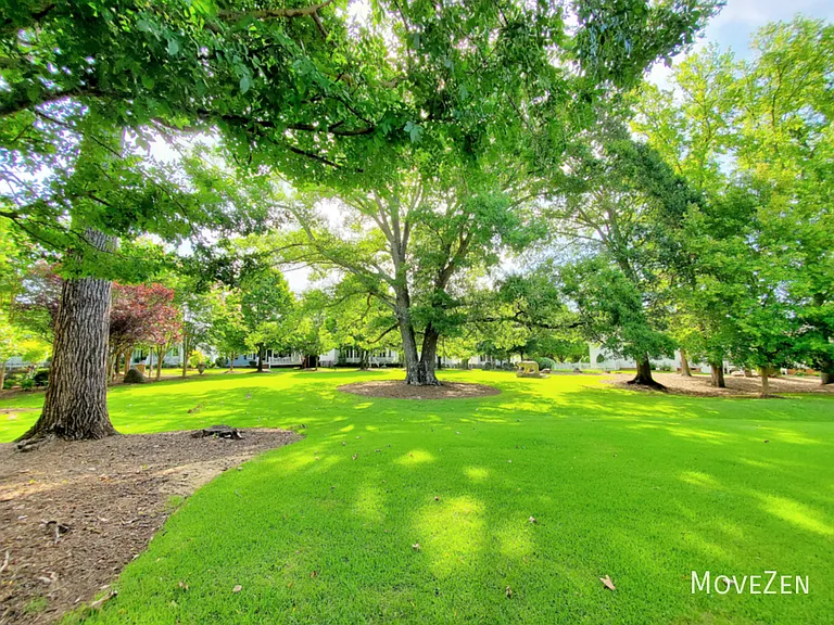 17011 Hedgerow Park Rd — Photo 57