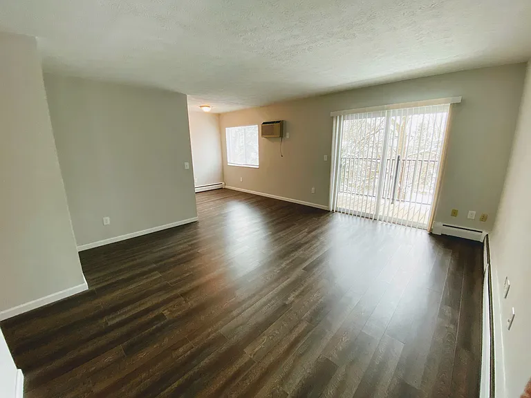 6210 Ridge Ave #18 — Photo 2