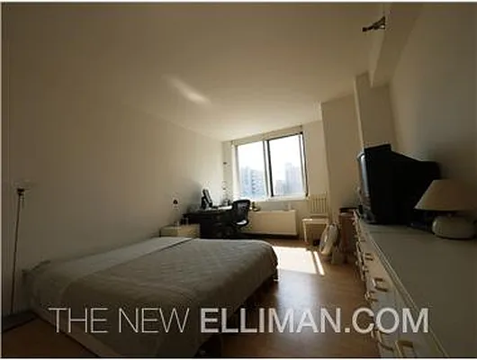 Sold by Douglas Elliman | media 13