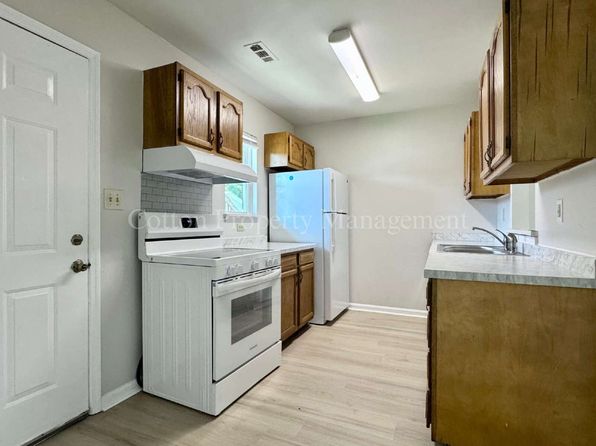 315 S Dudley St APT 13