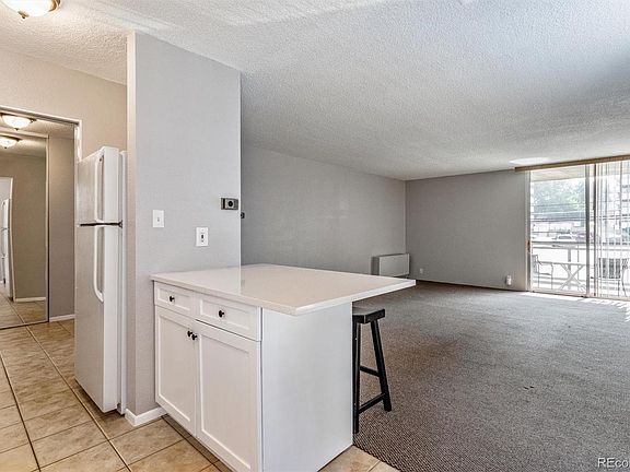 3rd image of 2500 S York St APT 217