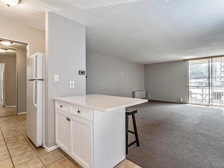 2500 S York St #217 — Photo 3