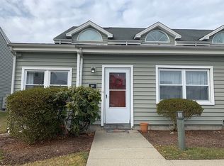 301 Mariners Walk, Milford, CT 06460