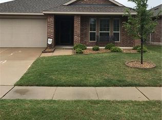 1906 Carol Ln, Anna, TX 75409