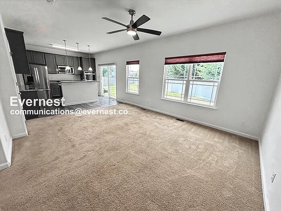 4th image of 102 Ridgeway St