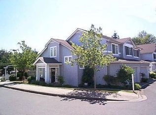 19177 110th Pl SE, Renton, WA 98055