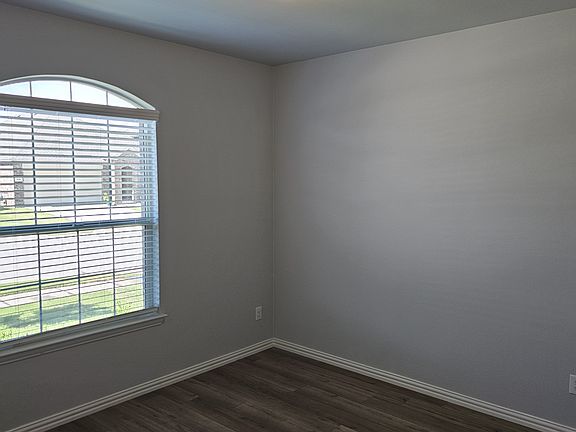Front Bedroom