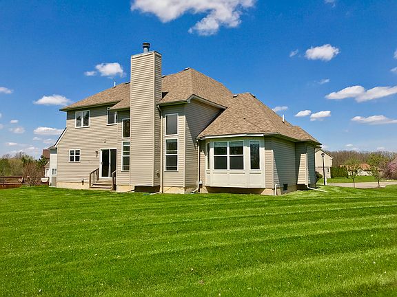 4th image of 7173 Westminster Cir