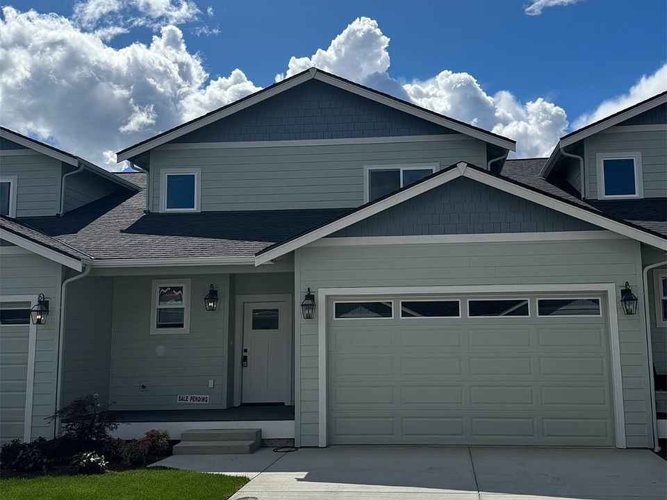 1st image of 2547 Natola Drive SE