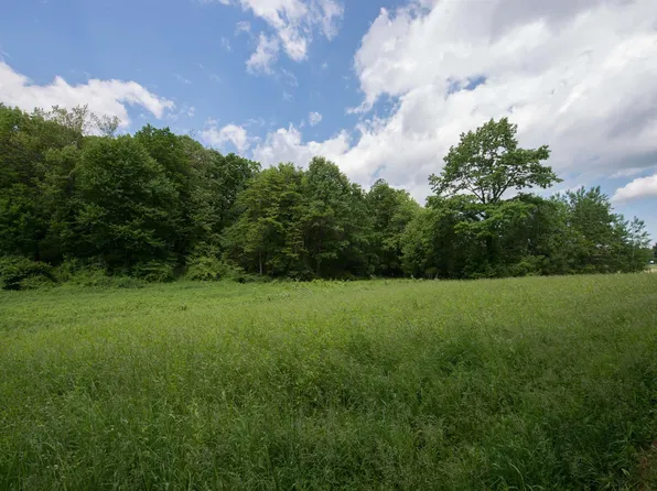 4160 Center Point Rd #1, Pinson, AL 35126