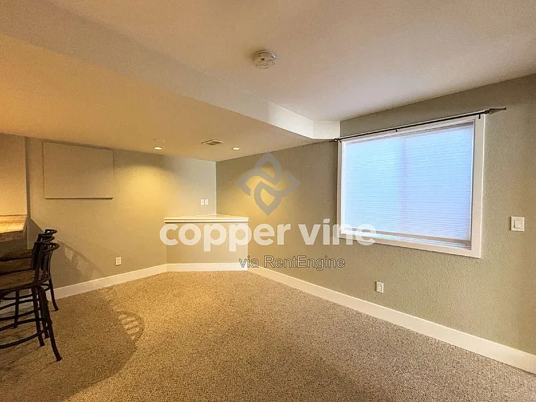 11230 Irving Dr #A — Photo 7
