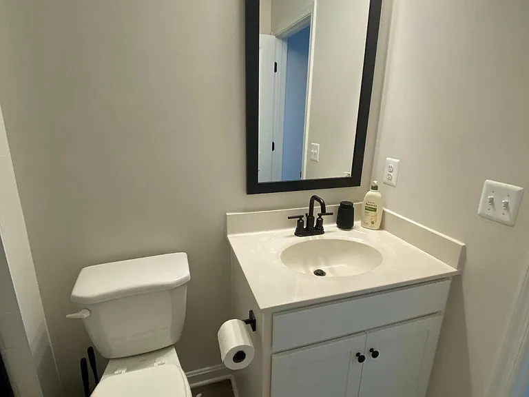 127 Whimbrel Rd — Photo 11