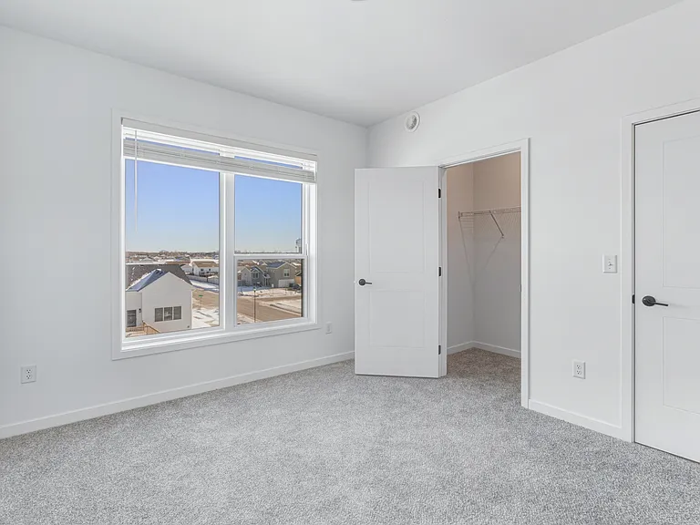 2465 62nd Ave S #201 — Photo 5