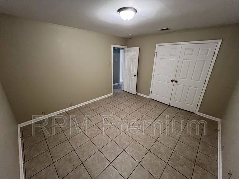 3280 Crestaire Dr — Photo 19