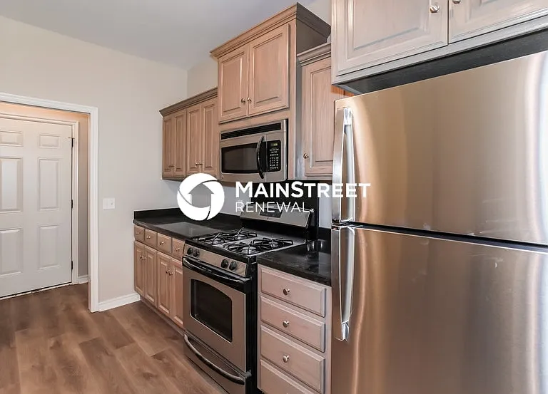 219 Grandview Rd — Photo 6