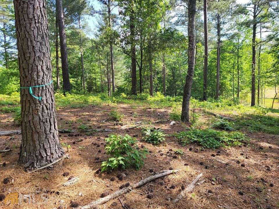 0 River Highlands Rd, Dahlonega, GA 30533 MLS 10115997 Zillow