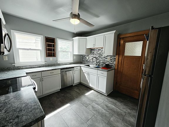 4th image of 2519 N 62nd STREET