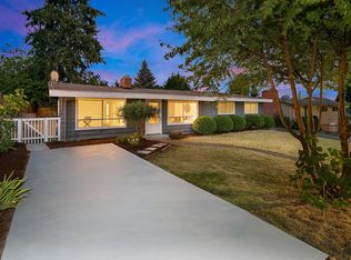 1408 Blaine Ave NE, Renton, WA 98056