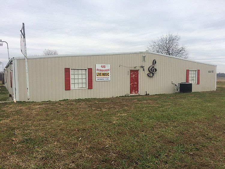 1st image of 4410 Danville Hwy
