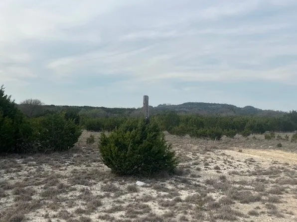 TRACT 50111 Laura Dr, Killeen, TX 76549